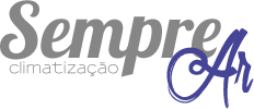 Sempre Ar Condicionado