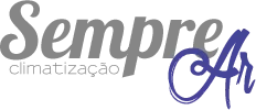 Sempre Ar Condicionado